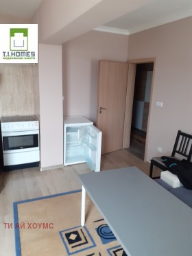 ���� ��� ���� 3-����� | Imot.bg � ����� ������ 6
