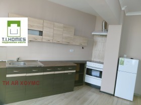 ���� ��� ���� 3-����� | Imot.bg � ����� ������ 9