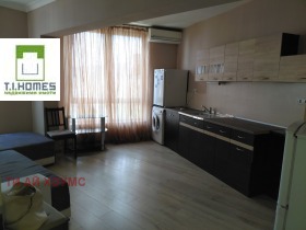 ���� ��� ���� 3-����� | Imot.bg � ����� ������ 12