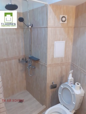���� ��� ���� 3-����� | Imot.bg � ����� ������ 13