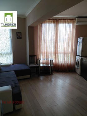 ���� ��� ���� 3-����� | Imot.bg � ����� ������ 13