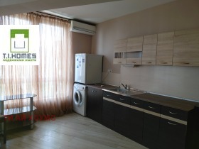 ���� ��� ���� 3-����� | Imot.bg � ����� ������ 7