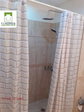 ���� ��� ���� 3-����� | Imot.bg � ����� ������ 15