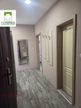 ���� ��� ���� 3-����� | Imot.bg � ����� ������ 5