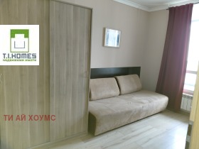 ���� ��� ���� 3-����� | Imot.bg � ����� ������ 14
