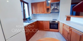 ���� ��� ���� 4-����� | Imot.bg � ����� ������ 11