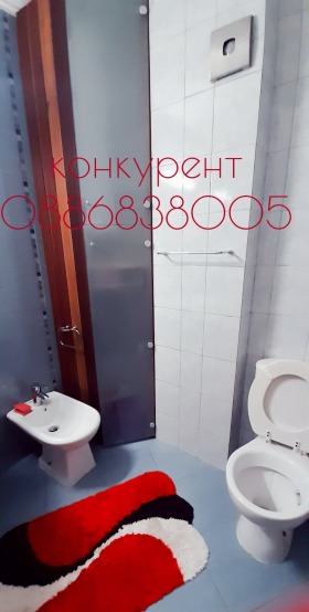 ���� ��� ���� 4-����� | Imot.bg � ����� ������ 4
