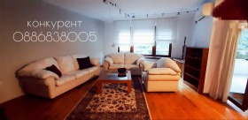 ���� ��� ���� 4-����� | Imot.bg � ����� ������ 17