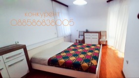 ���� ��� ���� 4-����� | Imot.bg � ����� ������ 8