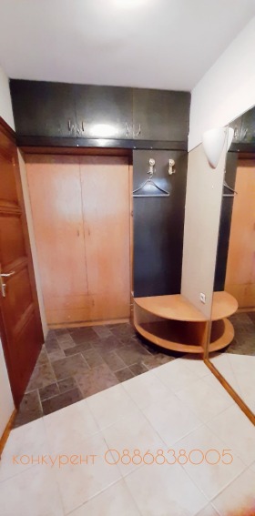 ���� ��� ���� 4-����� | Imot.bg � ����� ������ 16