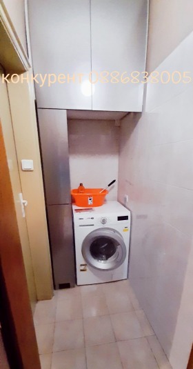 ���� ��� ���� 4-����� | Imot.bg � ����� ������ 15