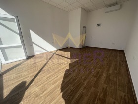 ���� ��� ���� ���� | Imot.bg � ����� ������ 2
