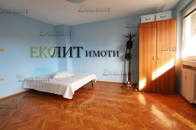 ���� ��� ���� ������, ����� | Imot.bg � ����� ������ 3