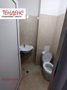     | Imot.bg    8