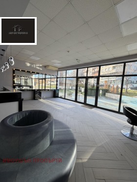 ����� ���� ��� ���� �������,���� �����, ���������� ����