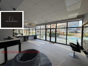 ���� ��� ���� ������� | Imot.bg � ����� ������ 5