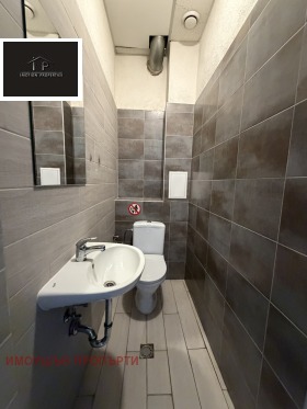 ���� ��� ���� ������� | Imot.bg � ����� ������ 6