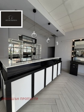 ����� ���� ��� ���� �������,���� �����, ���������� ����