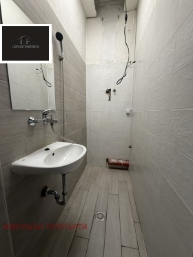 ���� ��� ���� ������� | Imot.bg � ����� ������ 7