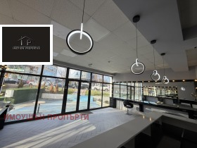 ����� ���� ��� ���� �������,���� �����, ���������� ����>