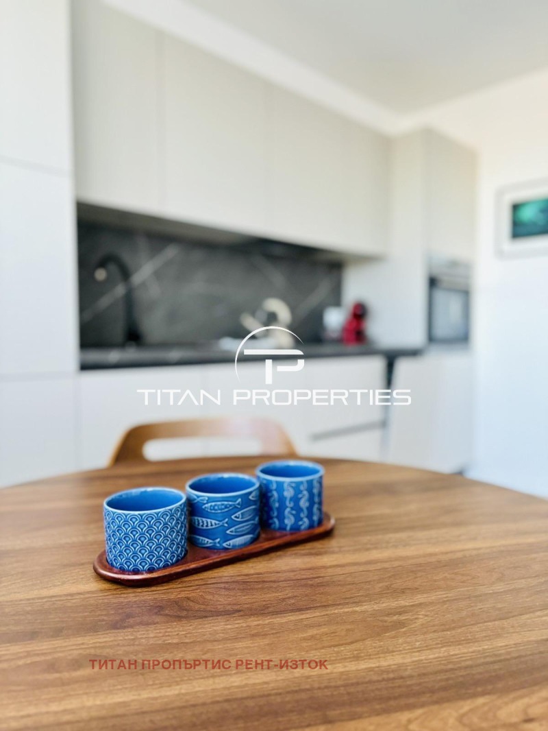 Zu vermieten  Studio Burgas , Zentar , 49 qm | 87648005 - Bild [4]