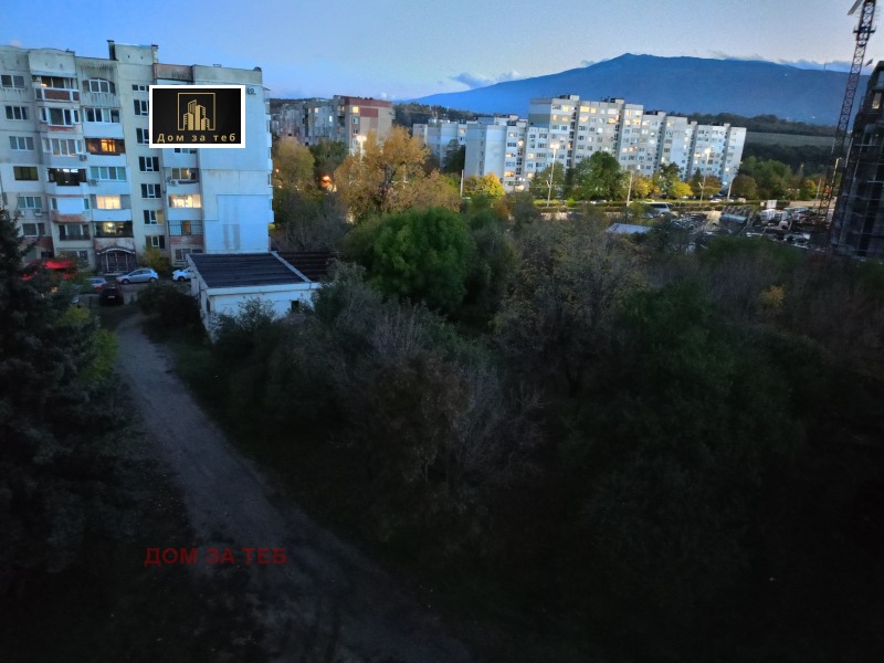 Дава под наем 1-СТАЕН, гр. София, Люлин 5, снимка 14 - Апартаменти - 52238482