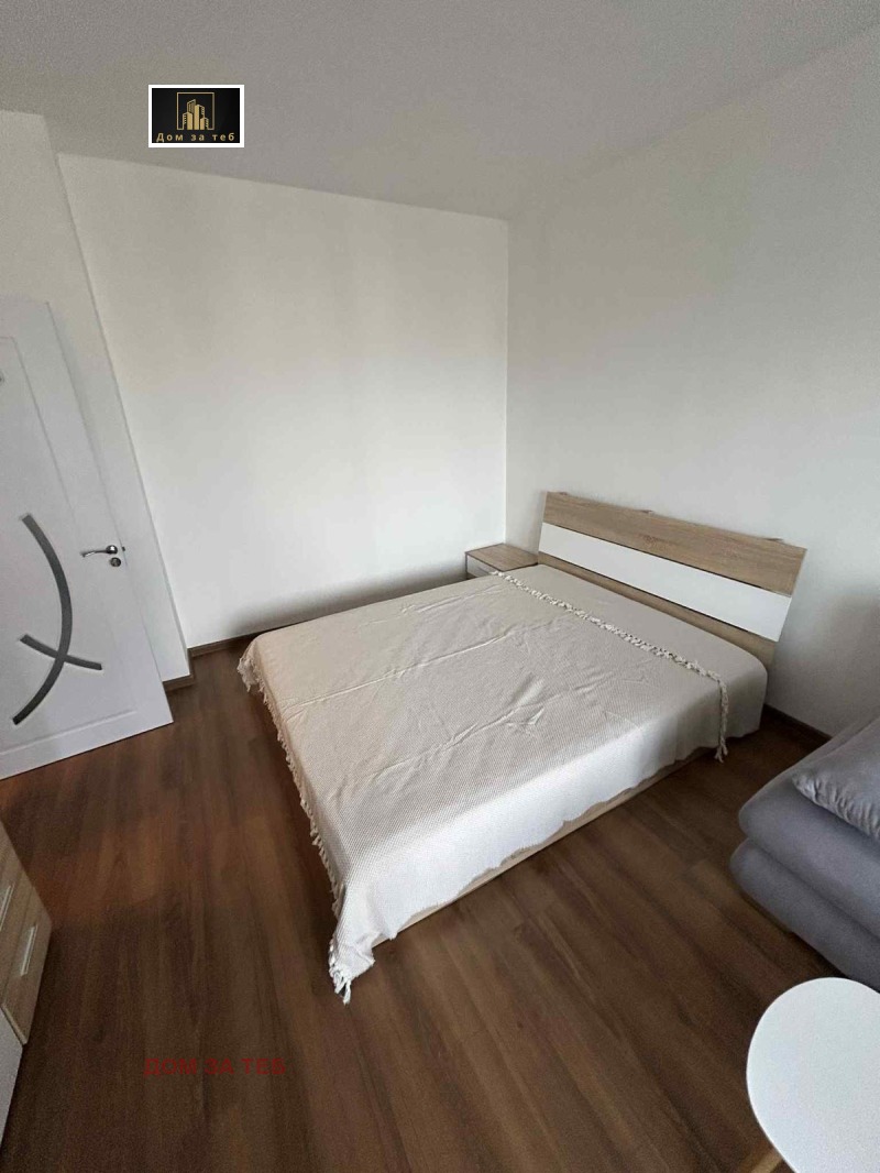 Дава под наем 1-СТАЕН, гр. София, Люлин 5, снимка 9 - Апартаменти - 52238482