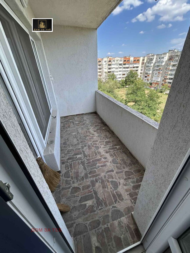 Дава под наем 1-СТАЕН, гр. София, Люлин 5