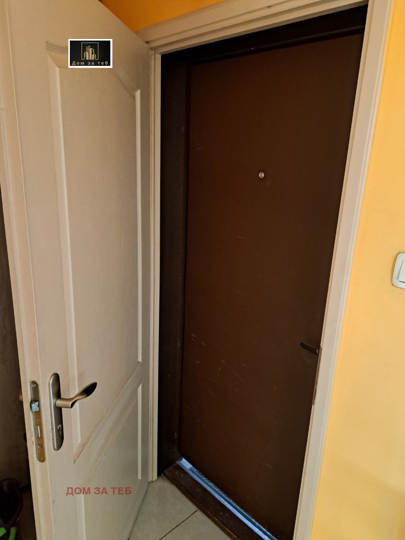 Дава под наем 1-СТАЕН, гр. София, Люлин 9, снимка 13 - Апартаменти - 52886918