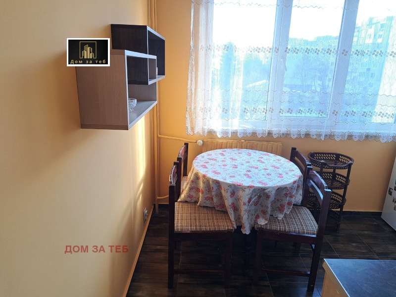 Дава под наем 1-СТАЕН, гр. София, Люлин 9, снимка 2 - Апартаменти - 52886918