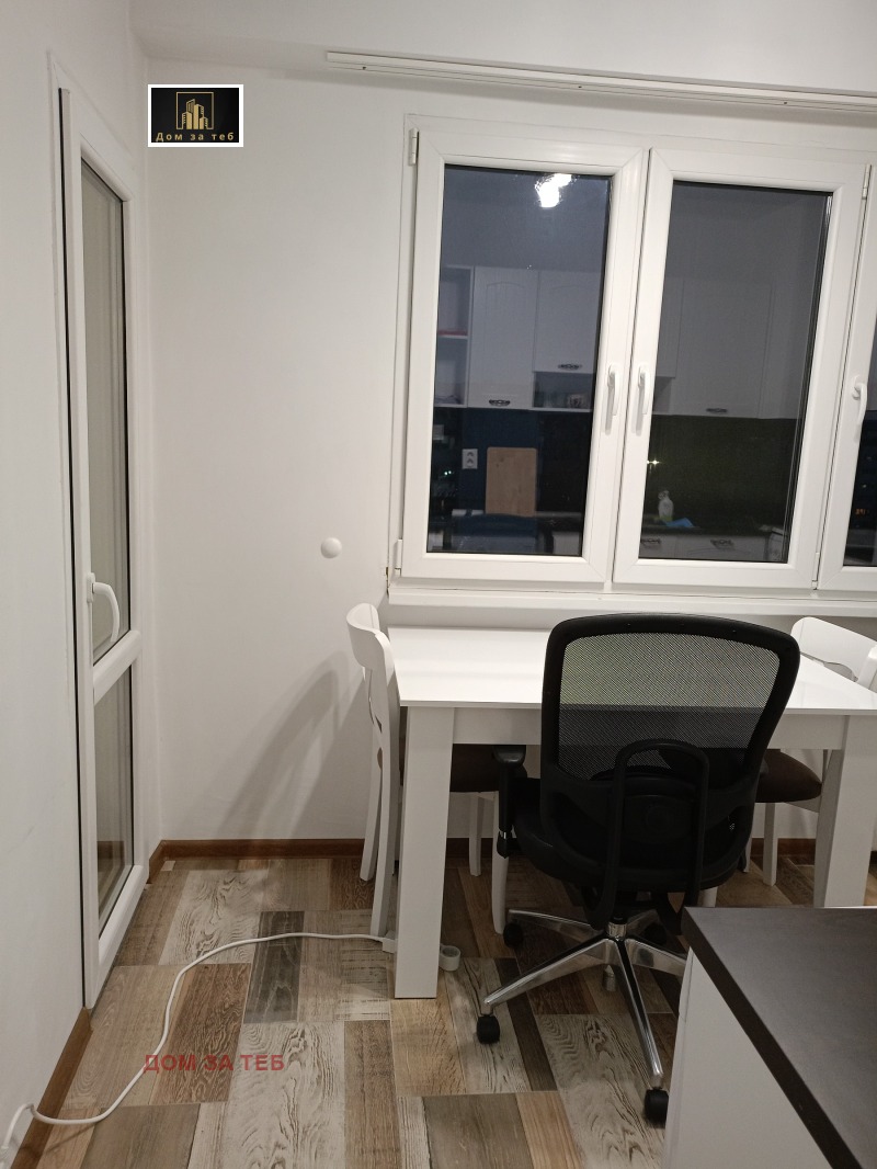 Дава под наем 1-СТАЕН, гр. София, Люлин 5, снимка 4 - Апартаменти - 52238482