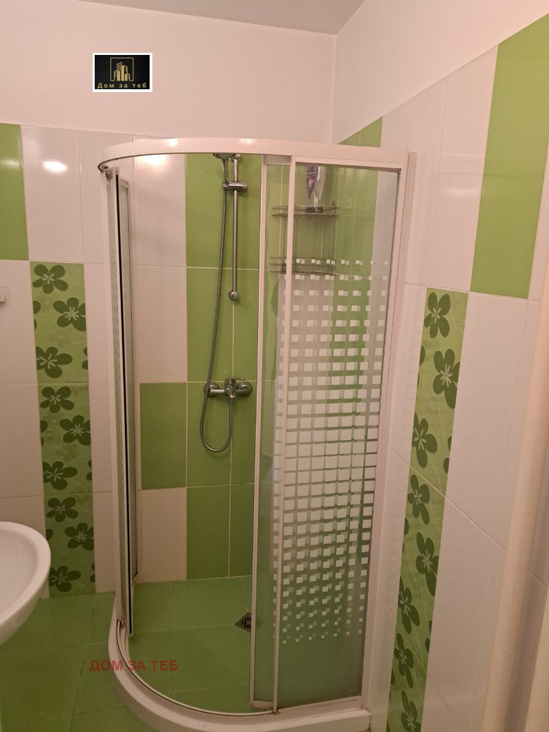 Дава под наем 1-СТАЕН, гр. София, Люлин 9, снимка 4 - Апартаменти - 52886918