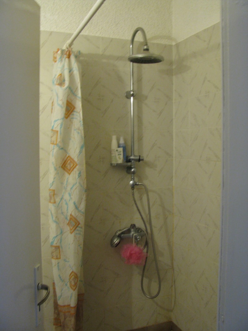För uthyrning  1 sovrum Sofia , Strelbistje , 50 kvm | 91573163 - bild [13]