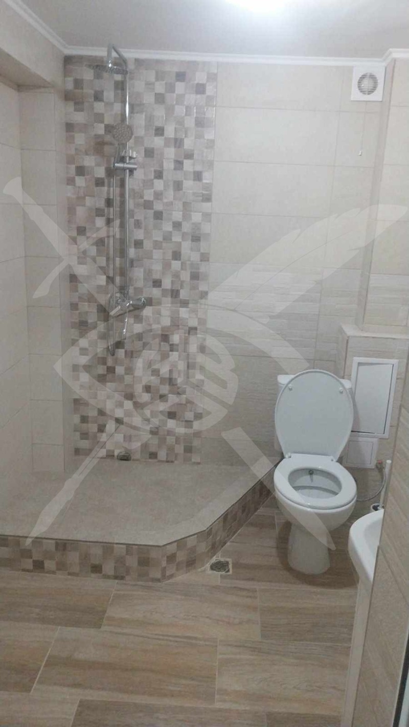 Zu vermieten  1 Schlafzimmer Warna , m-t Alen mak , 53 qm | 84463292 - Bild [4]