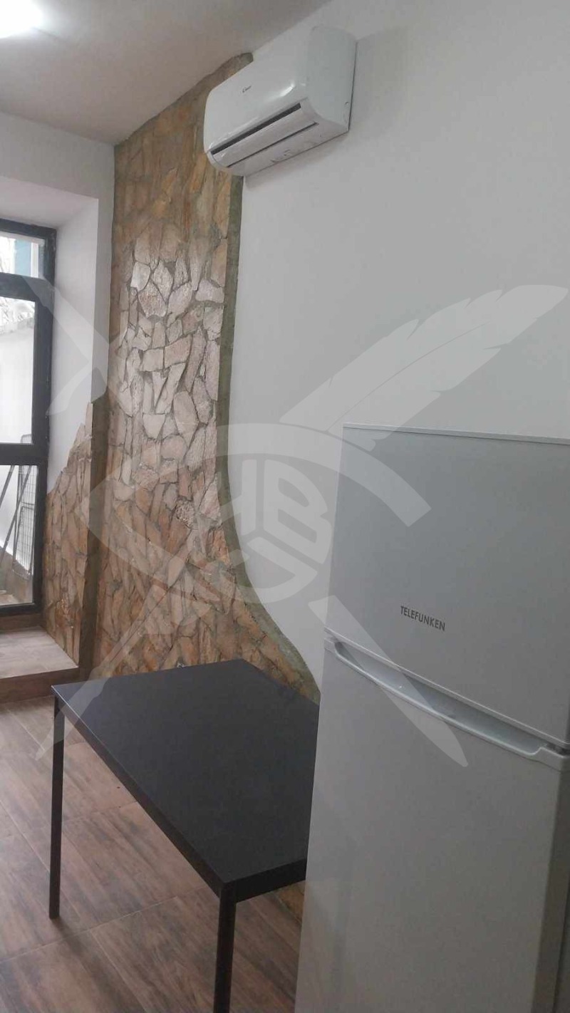 Zu vermieten  1 Schlafzimmer Warna , m-t Alen mak , 53 qm | 84463292 - Bild [2]
