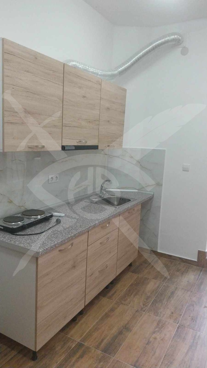 Zu vermieten  1 Schlafzimmer Warna , m-t Alen mak , 53 qm | 84463292