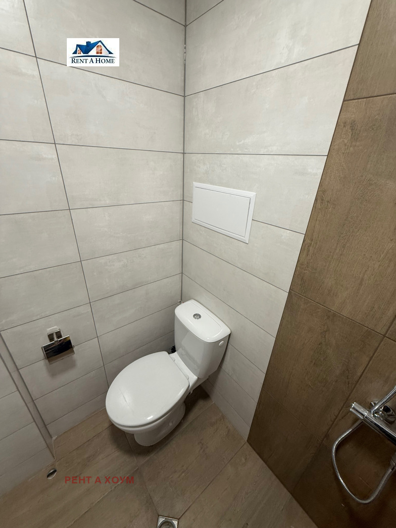 Дава под наем 2-СТАЕН, гр. София, Младост 3, снимка 9 - Апартаменти - 53559195