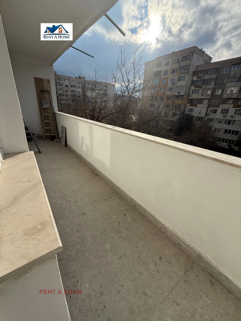 Дава под наем 2-СТАЕН, гр. София, Младост 3, снимка 8 - Апартаменти - 53559195