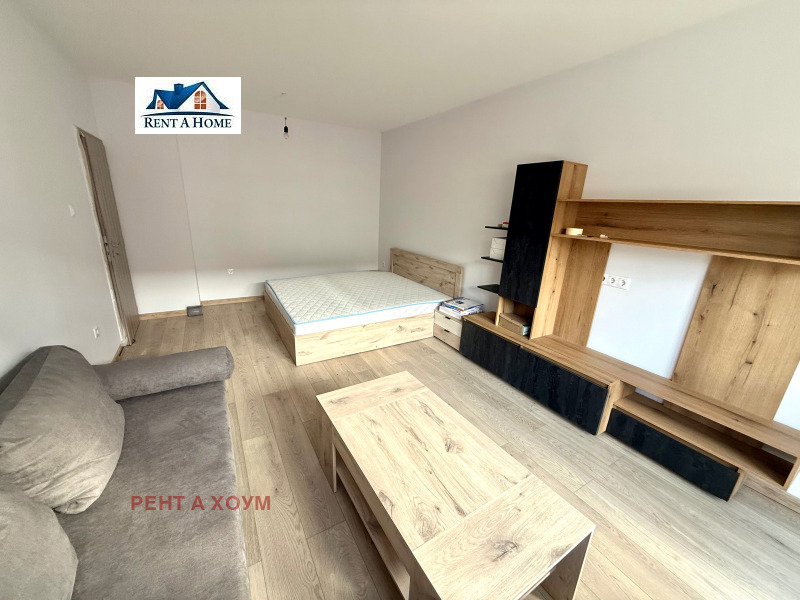 Дава под наем 2-СТАЕН, гр. София, Младост 3, снимка 5 - Апартаменти - 53559195