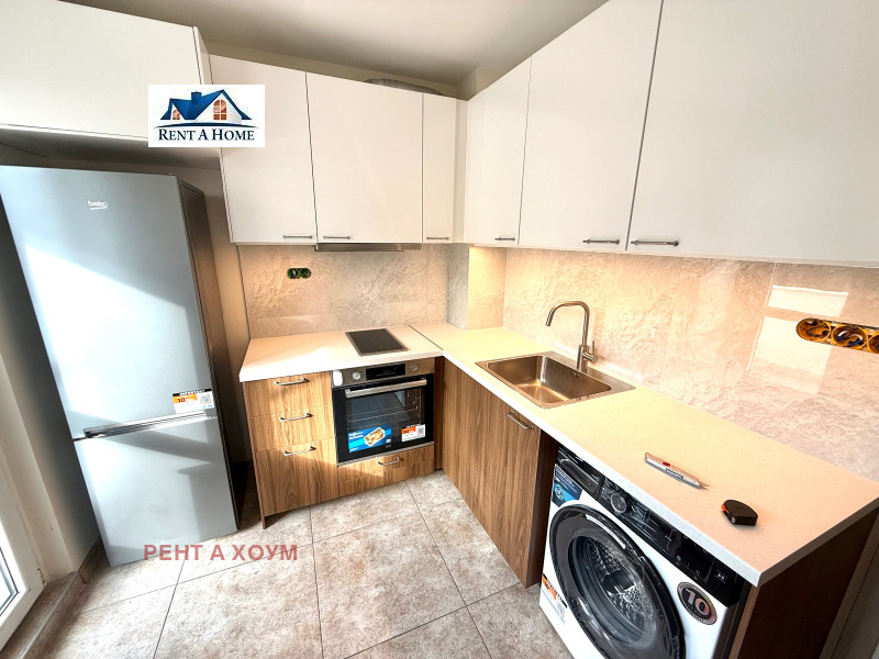 Дава под наем 2-СТАЕН, гр. София, Младост 3