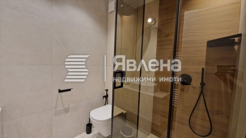 Дава под наем 2-СТАЕН, гр. София, Младост 2, снимка 12 - Апартаменти - 55807739