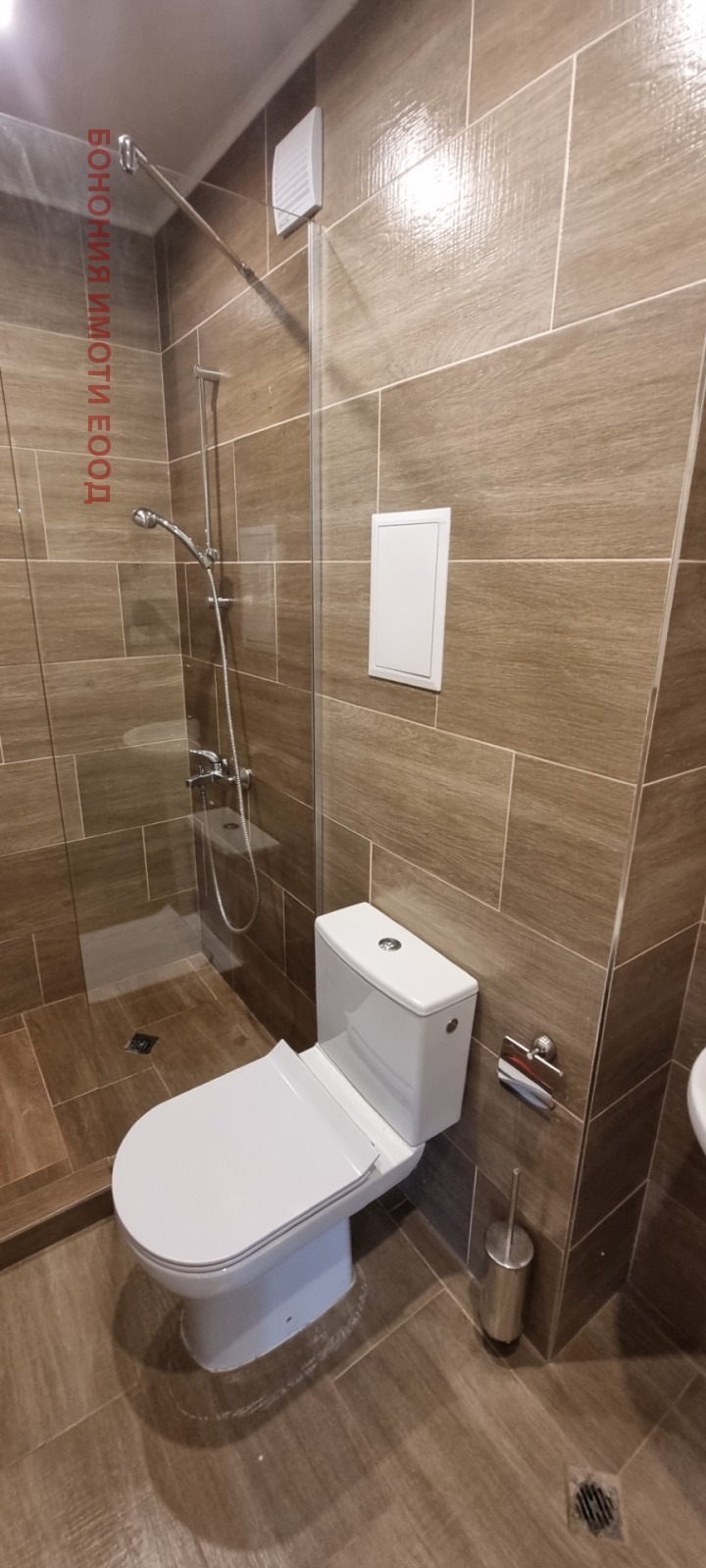 Kiralık  2 yatak odası Sofia , Vitoşa , 103 metrekare | 66039405 - görüntü [10]