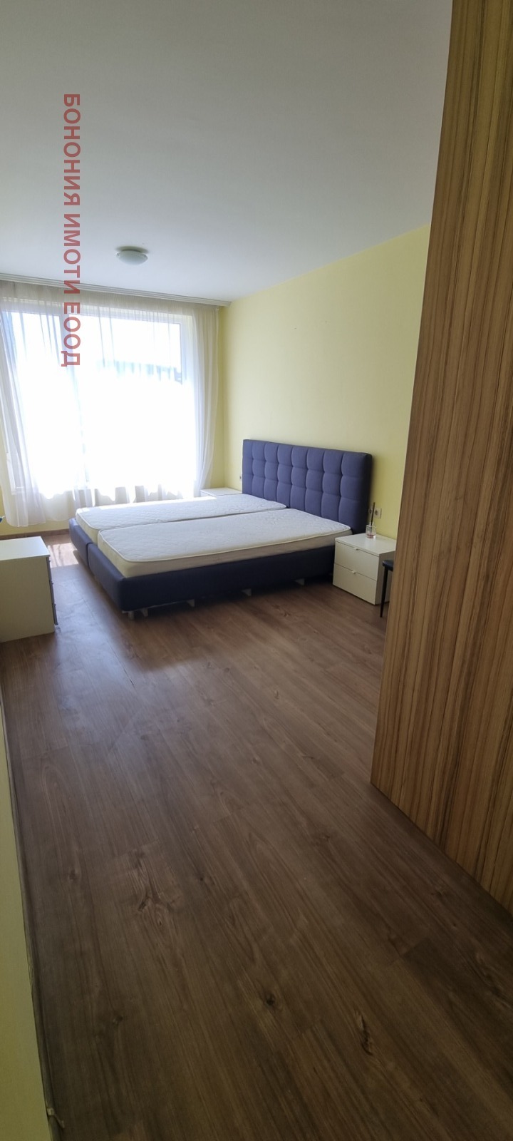 Kiralık  2 yatak odası Sofia , Vitoşa , 103 metrekare | 66039405 - görüntü [4]