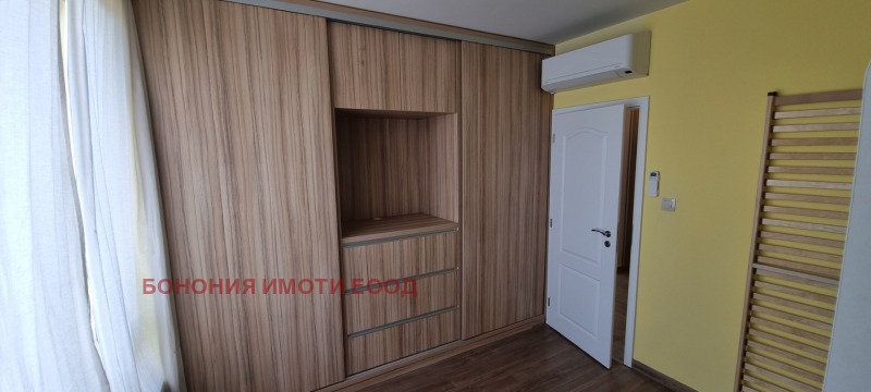 Kiralık  2 yatak odası Sofia , Vitoşa , 103 metrekare | 66039405 - görüntü [7]
