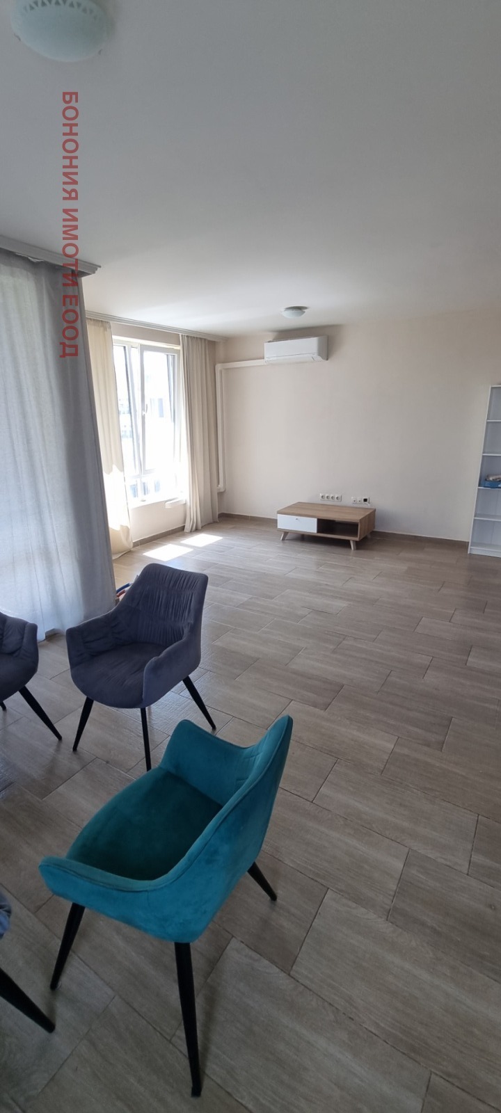 Kiralık  2 yatak odası Sofia , Vitoşa , 103 metrekare | 66039405 - görüntü [2]
