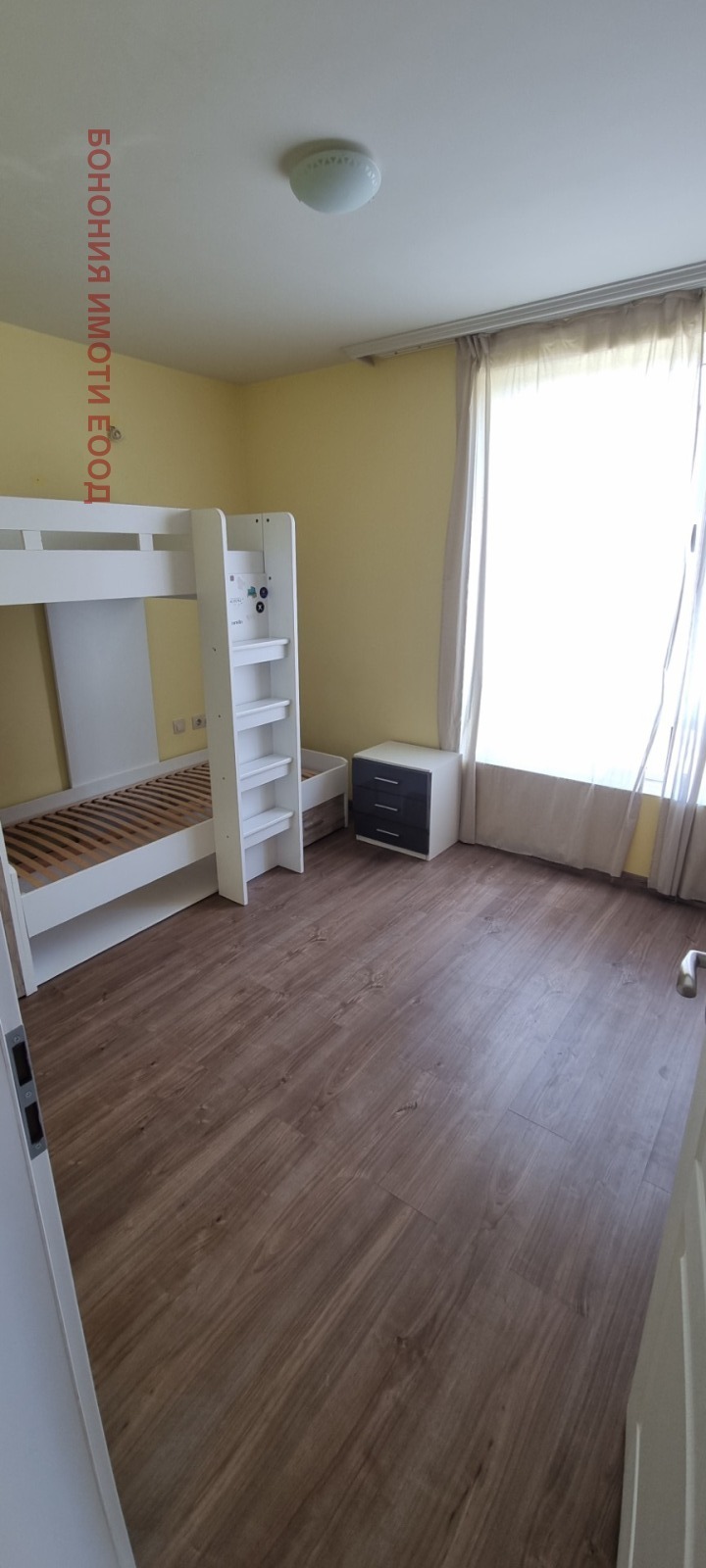 Kiralık  2 yatak odası Sofia , Vitoşa , 103 metrekare | 66039405 - görüntü [6]