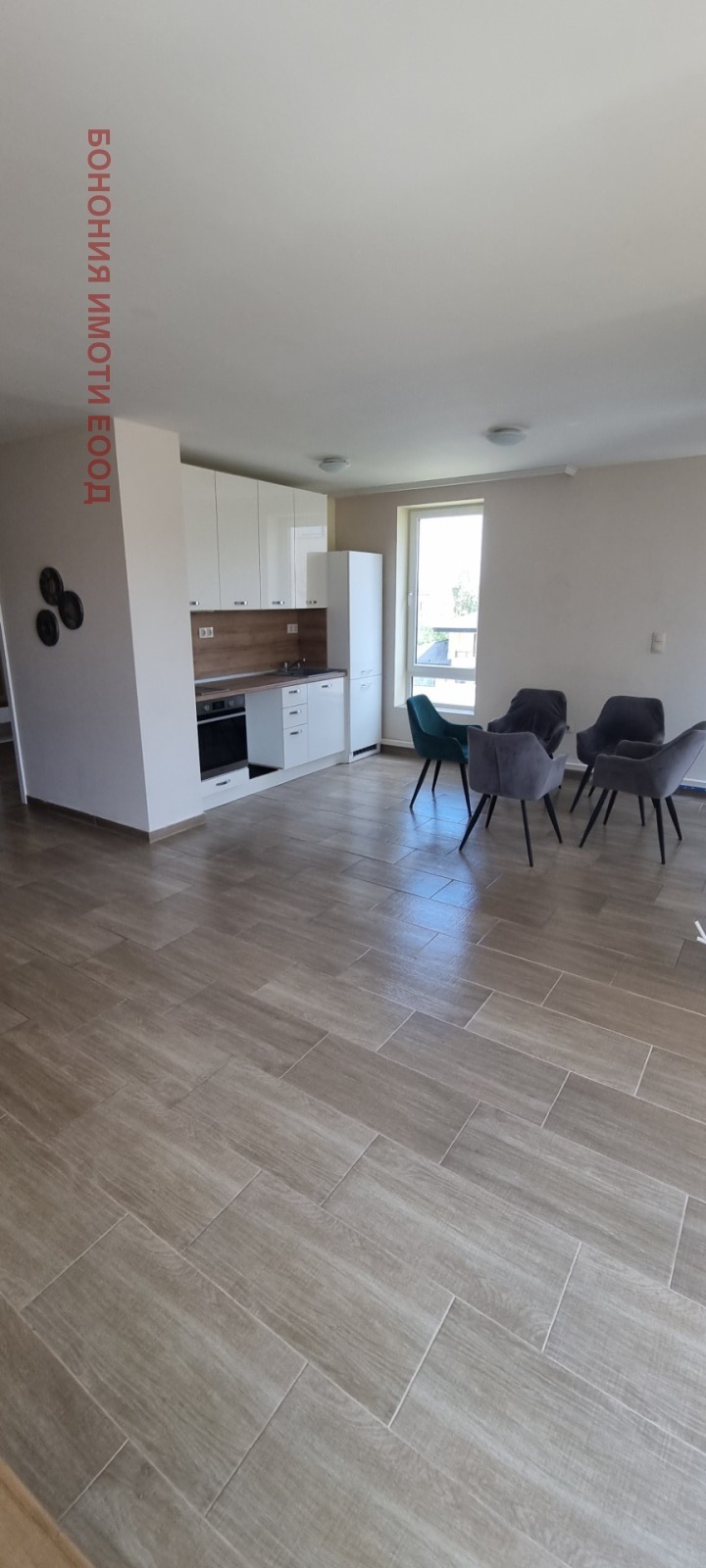 Kiralık  2 yatak odası Sofia , Vitoşa , 103 metrekare | 66039405