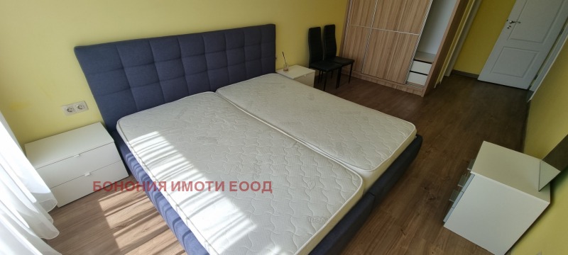 Kiralık  2 yatak odası Sofia , Vitoşa , 103 metrekare | 66039405 - görüntü [5]