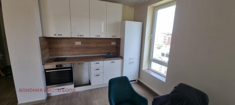 Kiralık  2 yatak odası Sofia , Vitoşa , 103 metrekare | 66039405 - görüntü [3]