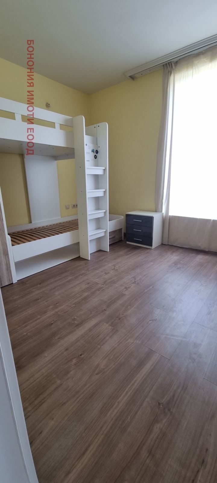 Kiralık  2 yatak odası Sofia , Vitoşa , 103 metrekare | 66039405 - görüntü [8]